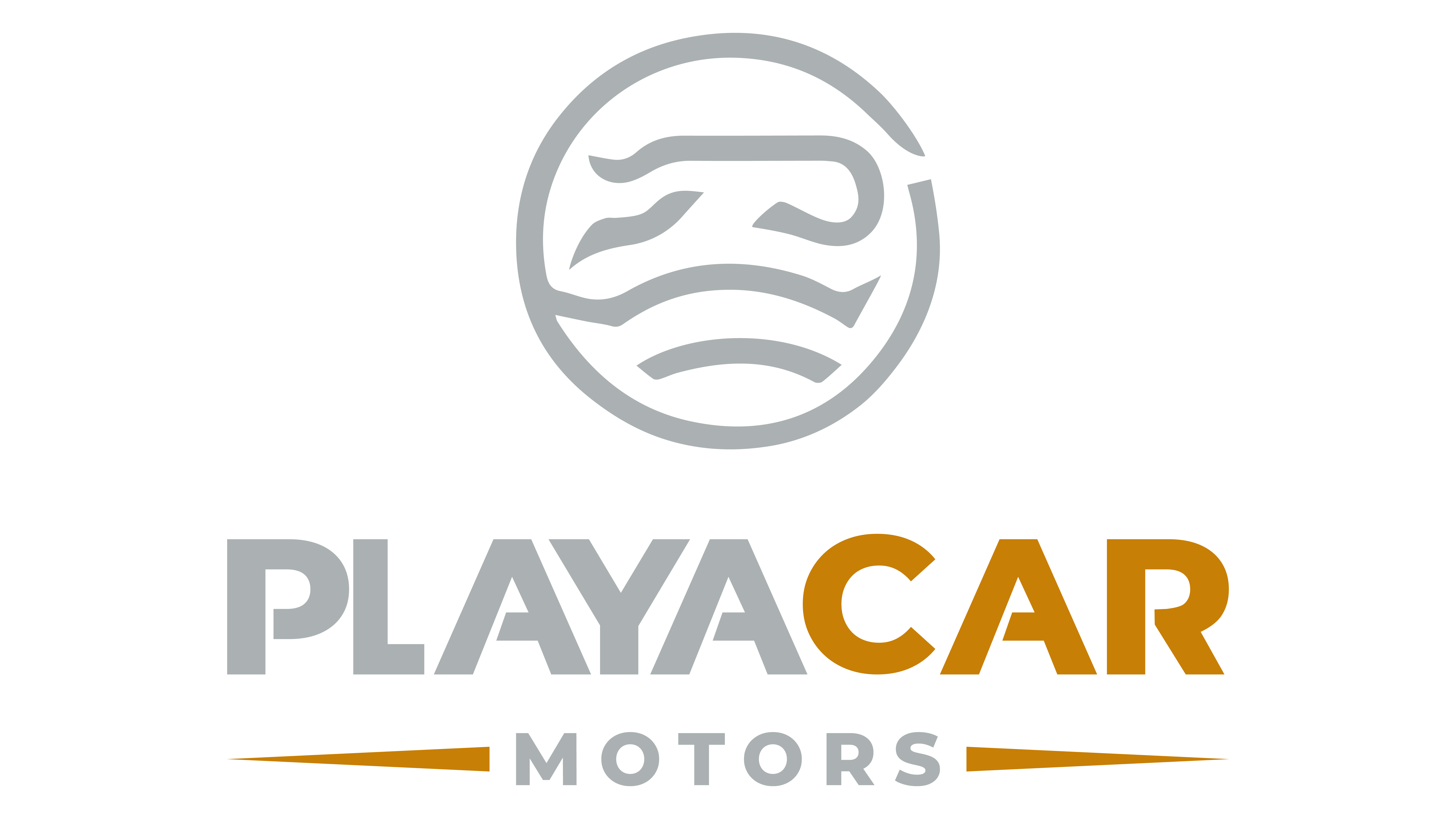 Logo da loja